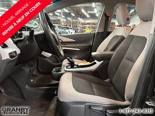Chevrolet Bolt EV  2019 à Granby, Québec - 5 - w320h240px