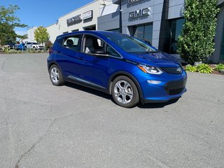 2020 Chevrolet Bolt EV in Granby, Quebec - 2 - w320h240px