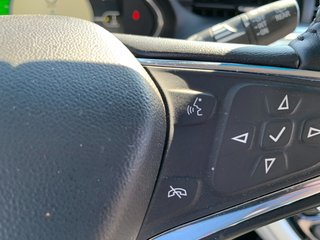 2020 Chevrolet Bolt EV in Granby, Quebec - 14 - w320h240px