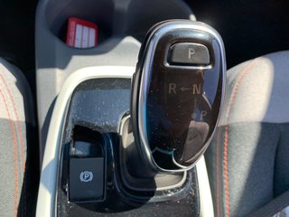 2020 Chevrolet Bolt EV in Granby, Quebec - 18 - w320h240px