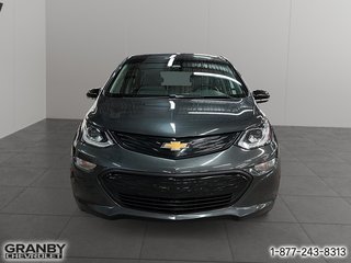 2020 Chevrolet Bolt EV LT in Granby, Quebec - 2 - w320h240px