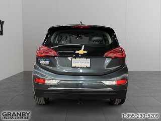 Chevrolet Bolt EV  2020 à Granby, Québec - 6 - w320h240px