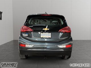 2020 Chevrolet Bolt EV LT in Granby, Quebec - 6 - w320h240px