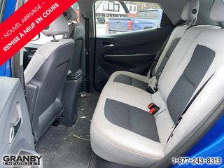 2020 Chevrolet Bolt EV LT in Granby, Quebec - 3 - w320h240px