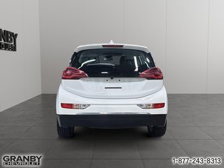 Chevrolet Bolt EV  2020 à Granby, Québec - 6 - w320h240px