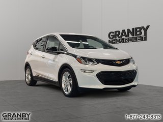 Chevrolet Bolt EV  2020 à Granby, Québec - 3 - w320h240px