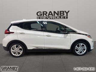 Chevrolet Bolt EV  2020 à Granby, Québec - 4 - w320h240px