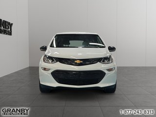 Chevrolet Bolt EV  2020 à Granby, Québec - 2 - w320h240px