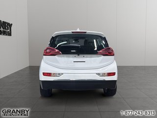 Chevrolet Bolt EV  2020 à Granby, Québec - 6 - w320h240px