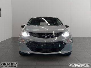 Chevrolet Bolt EV  2021 à Granby, Québec - 2 - w320h240px