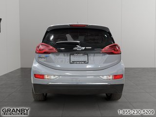 Chevrolet Bolt EV  2021 à Granby, Québec - 3 - w320h240px