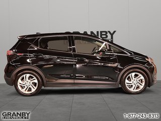 2022 Chevrolet Bolt EV 1LT in Granby, Quebec - 6 - w320h240px