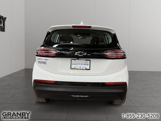 Chevrolet Bolt EV  2023 à Granby, Québec - 6 - w320h240px