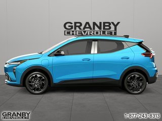 Chevrolet Bolt EV  2027 à Granby, Québec - 2 - w320h240px