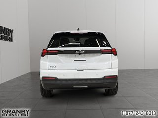 2027 Chevrolet Bolt in Granby, Quebec - 6 - w320h240px