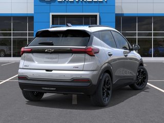 Chevrolet Bolt  2027 à Granby, Québec - 4 - w320h240px
