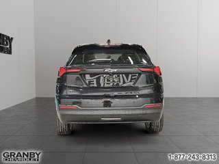 2027 Chevrolet Bolt in Granby, Quebec - 6 - w320h240px