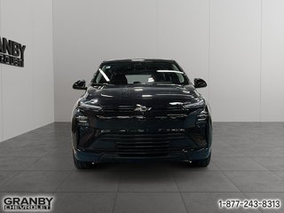 2027 Chevrolet Bolt in Granby, Quebec - 2 - w320h240px