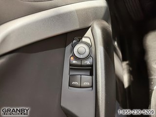 2024 Chevrolet Camaro in Granby, Quebec - 13 - w320h240px