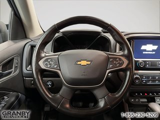 Chevrolet Colorado  2022 à Granby, Québec - 11 - w320h240px