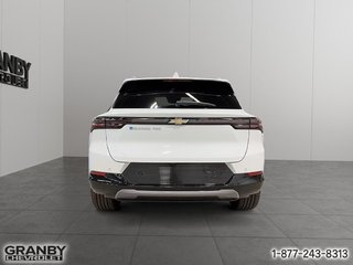 Chevrolet Equinox EV  2026 à Granby, Québec - 3 - w320h240px