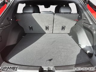 2026 Chevrolet Equinox EV in Granby, Quebec - 4 - w320h240px