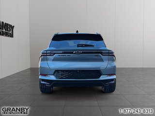 Chevrolet Equinox EV  2026 à Granby, Québec - 6 - w320h240px