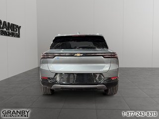 Chevrolet Equinox EV  2026 à Granby, Québec - 6 - w320h240px