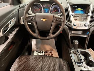 Chevrolet Equinox  2017 à Granby, Québec - 18 - w320h240px