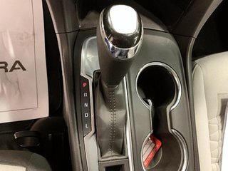 Chevrolet Equinox  2018 à Granby, Québec - 15 - w320h240px