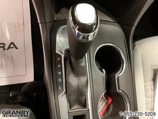 2018 Chevrolet Equinox in Granby, Quebec - 15 - w320h240px