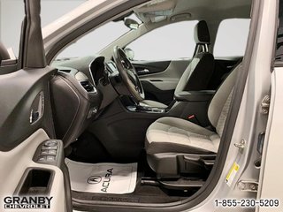 2018 Chevrolet Equinox in Granby, Quebec - 10 - w320h240px