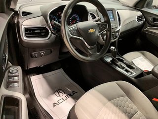 Chevrolet Equinox  2018 à Granby, Québec - 9 - w320h240px
