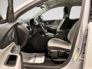 Chevrolet Equinox  2018 à Granby, Québec - 10 - w320h240px