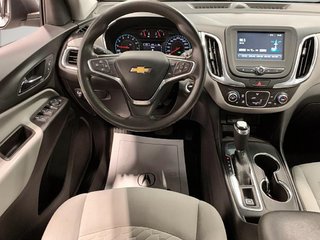 Chevrolet Equinox  2018 à Granby, Québec - 18 - w320h240px