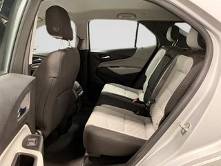 Chevrolet Equinox  2018 à Granby, Québec - 17 - w320h240px