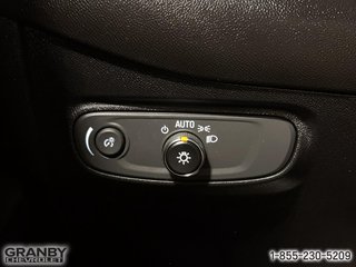 2018 Chevrolet Equinox in Granby, Quebec - 17 - w320h240px