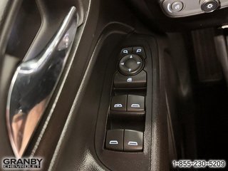 2018 Chevrolet Equinox in Granby, Quebec - 10 - w320h240px