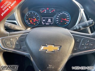 Chevrolet Equinox  2018 à Granby, Québec - 6 - w320h240px