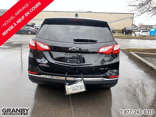 2019 Chevrolet Equinox in Granby, Quebec - 6 - w320h240px