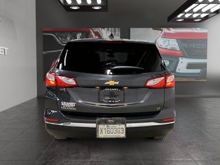Chevrolet Equinox  2020 à Granby, Québec - 5 - w320h240px