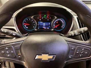 Chevrolet Equinox  2020 à Granby, Québec - 16 - w320h240px