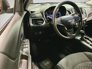 2020 Chevrolet Equinox in Granby, Quebec - 9 - w320h240px