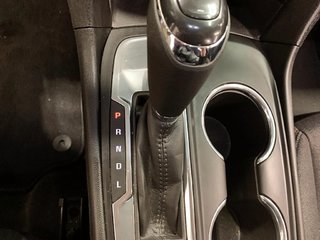 2020 Chevrolet Equinox in Granby, Quebec - 19 - w320h240px