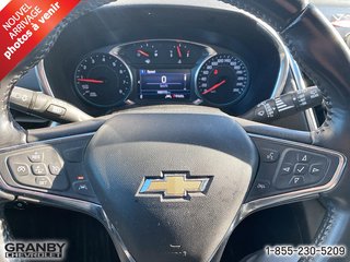 Chevrolet Equinox  2021 à Granby, Québec - 12 - w320h240px