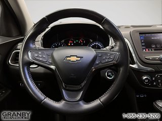 Chevrolet Equinox  2021 à Granby, Québec - 14 - w320h240px