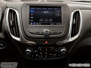 Chevrolet Equinox  2021 à Granby, Québec - 16 - w320h240px