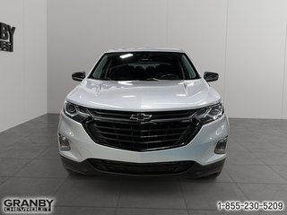 Equinox LT AWD 2021 à Granby, Québec - 2 - w320h240px