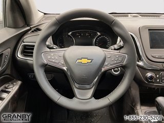 2024 Chevrolet Equinox in Granby, Quebec - 11 - w320h240px