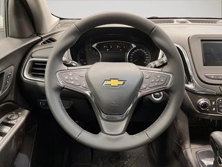 2024 Chevrolet Equinox in Granby, Quebec - 11 - w320h240px